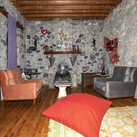شقة Peaceful With Private Pool And Garden In Fethiye كاياكوي